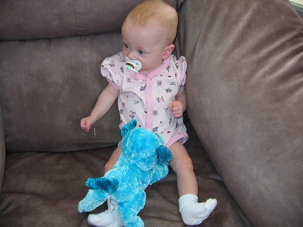 May & June 002.jpg